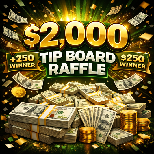 -300 SURE TIP- Serial #16873 $2,000 + (2) $250